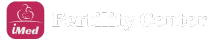 imed f logo site